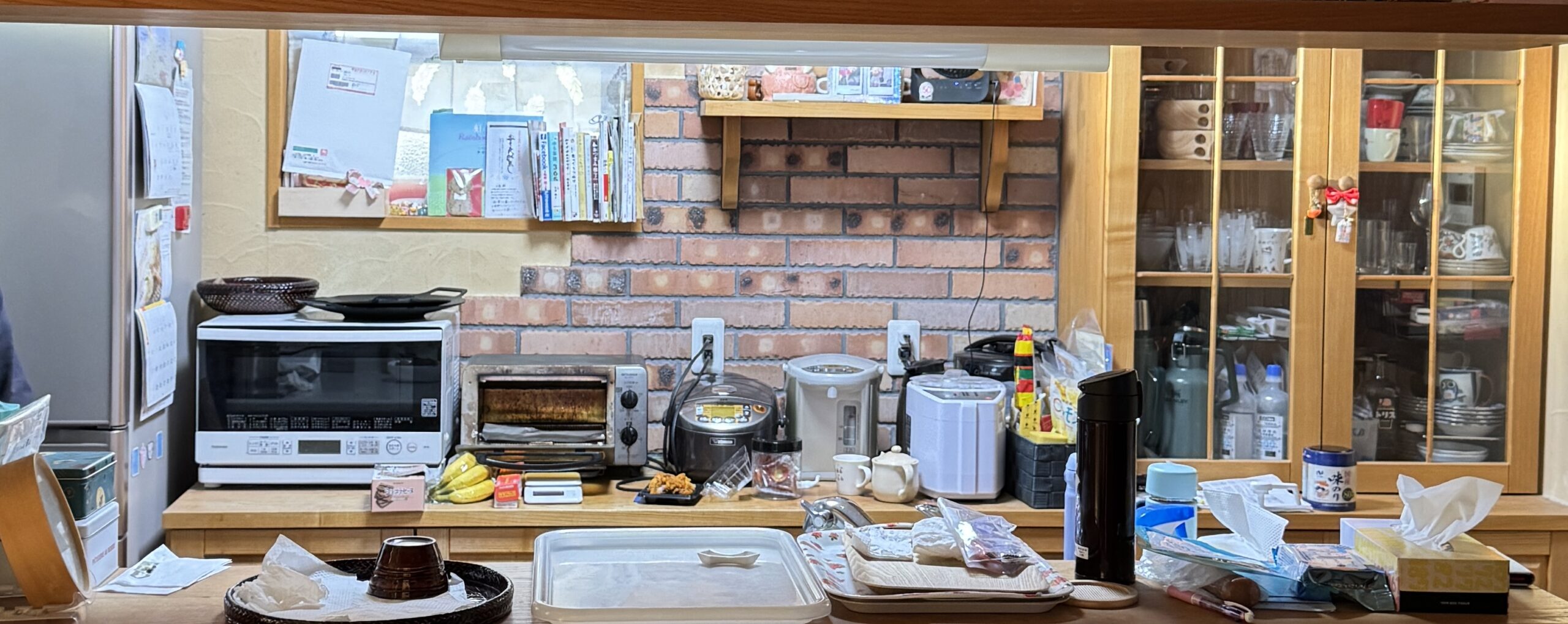 food&cooking
